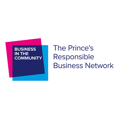 Business in the community