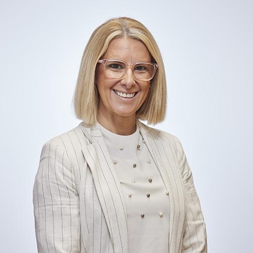 Lucy Hartnoll