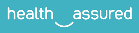 EAP logo