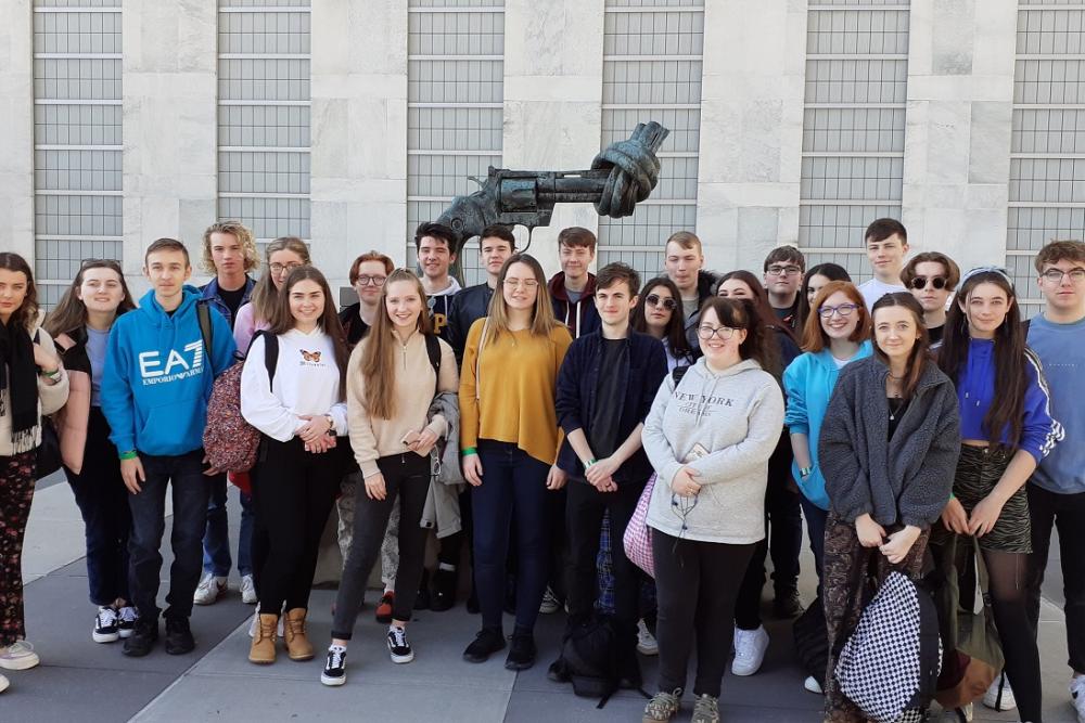 Students